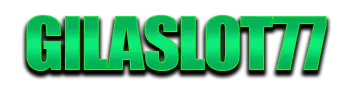 Logo GILASLOT77